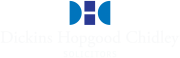 Dickins Hopgood Chidley
