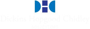 Dickins Hopgood Chidley